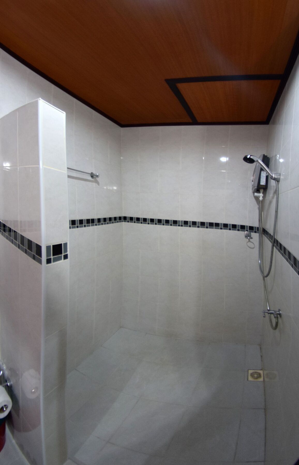 Vivi Boutique Room Hotel Sha Plus Rawai Dış mekan fotoğraf