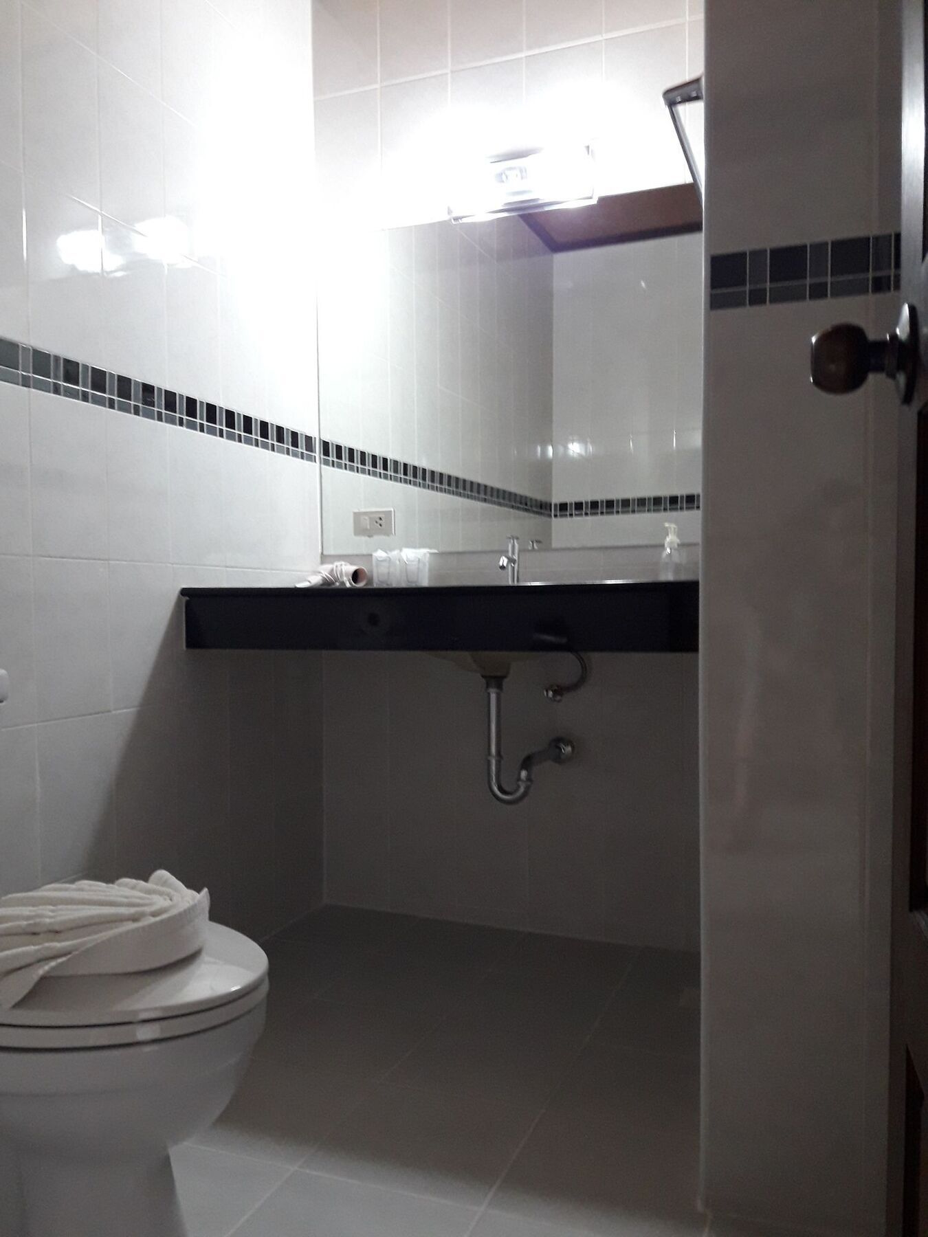 Vivi Boutique Room Hotel Sha Plus Rawai Dış mekan fotoğraf