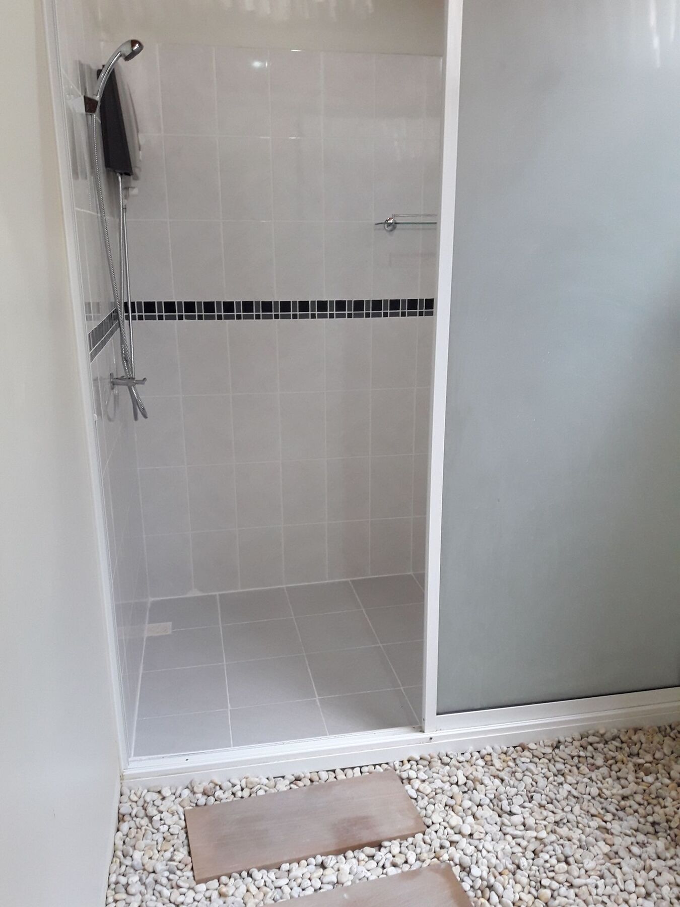 Vivi Boutique Room Hotel Sha Plus Rawai Dış mekan fotoğraf